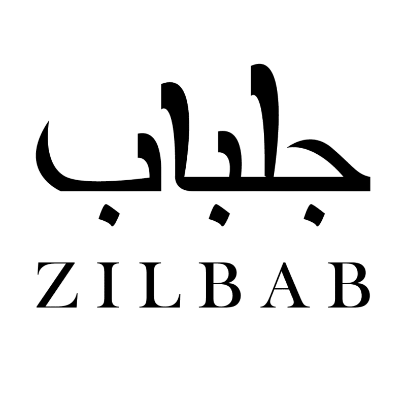 Islamic Clothing Shop | Zilbablifestyle